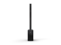 LD Systems Maui 11 G3 LD Systems Maui 11 G3